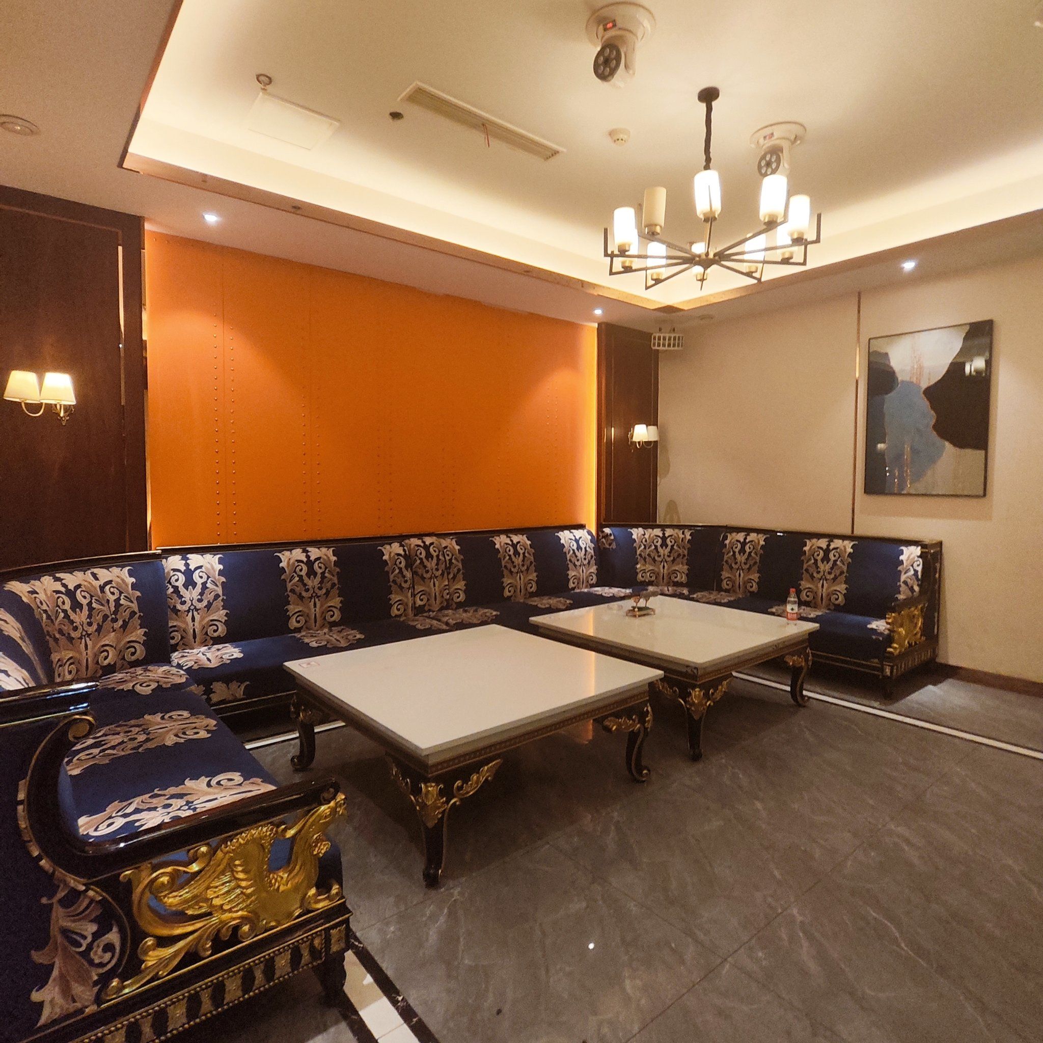 亳州商务ktv和片场区别-蒙城县ktv预定